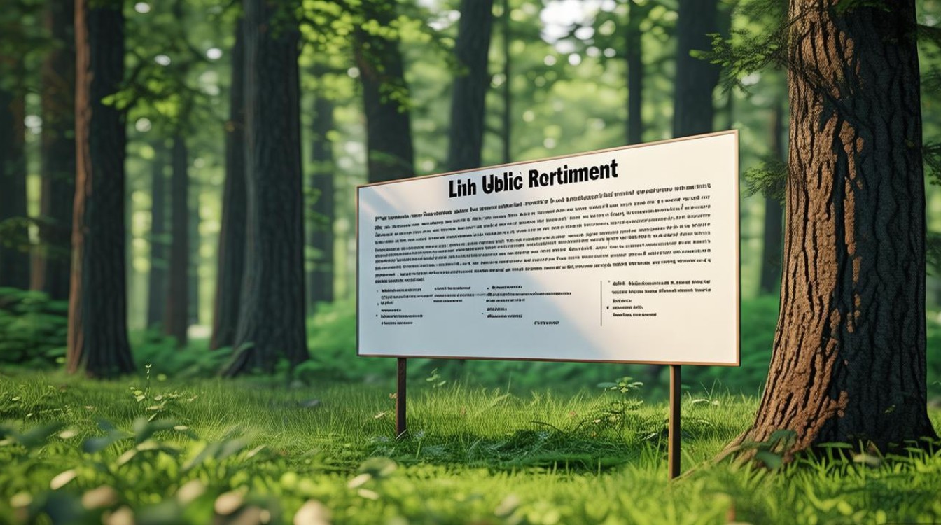 林清波公开招聘，具体岗位和要求是什么？