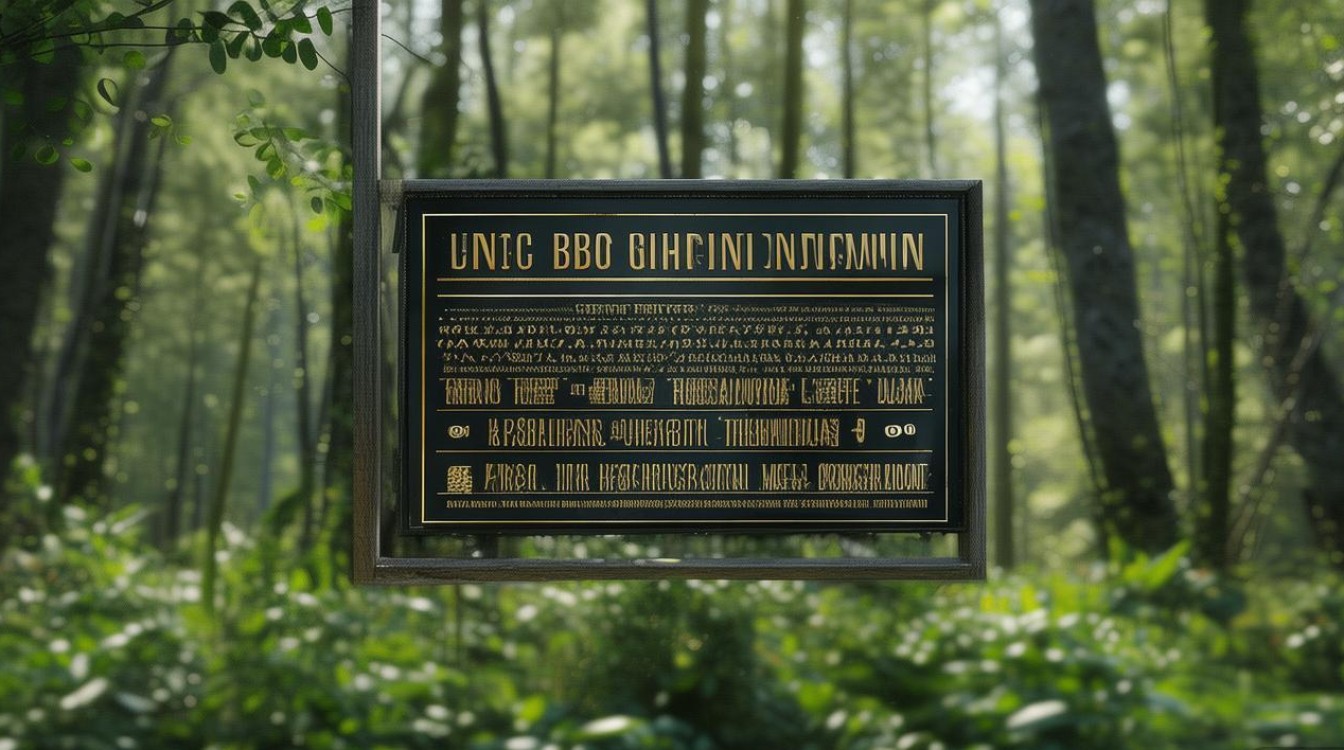 林清波公开招聘，具体岗位和要求是什么？