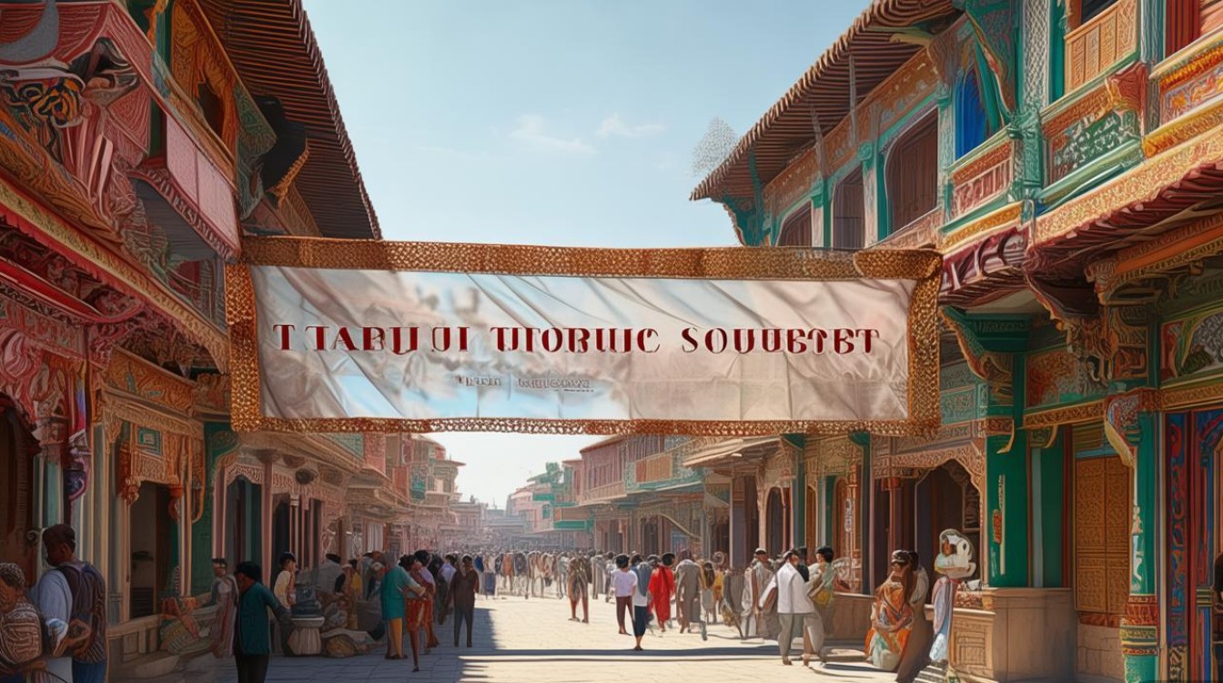 天竺镇公开招聘，何时报名？