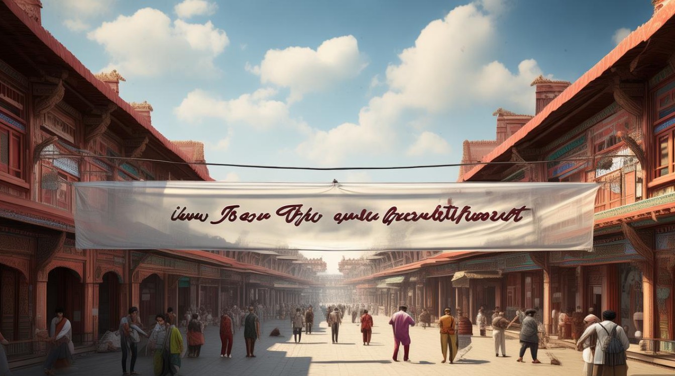 天竺镇公开招聘，何时报名？