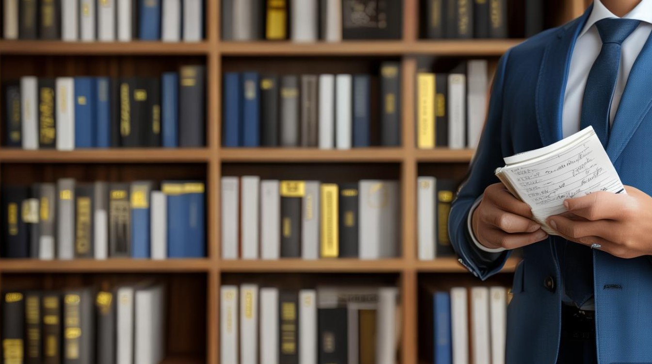 自我介绍如何突出擅长领域? 自我介绍如何突出擅长领域?