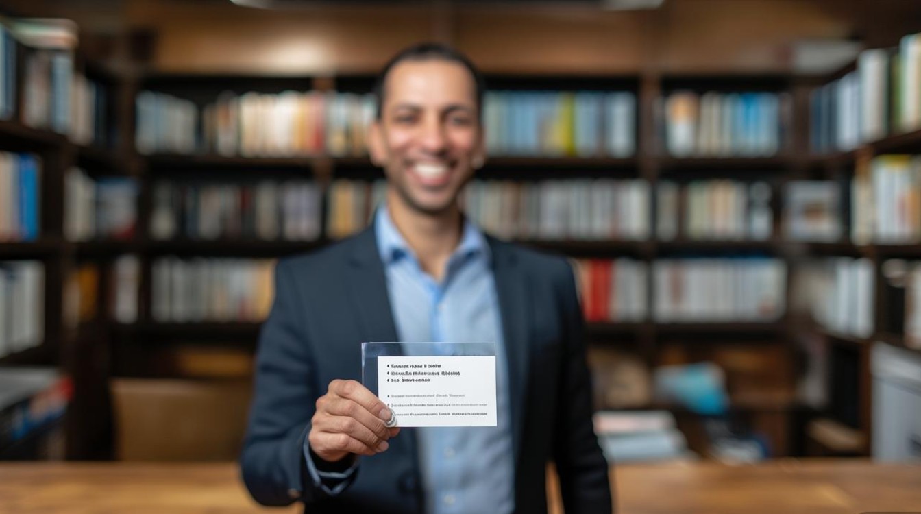 自我介绍如何突出擅长领域? 自我介绍如何突出擅长领域?