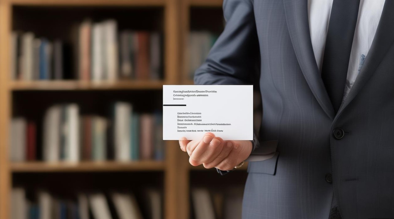 自我介绍如何突出擅长领域? 自我介绍如何突出擅长领域?