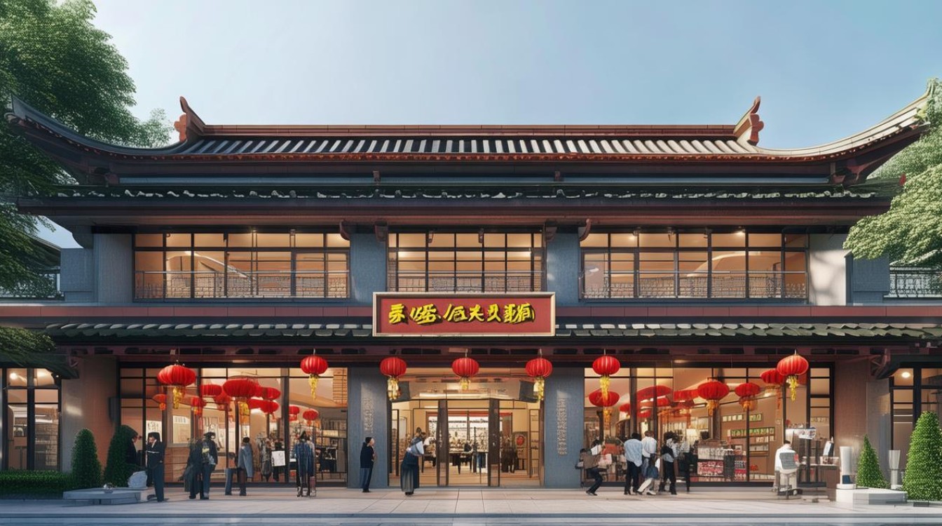 农商行属于什么类型的银行？