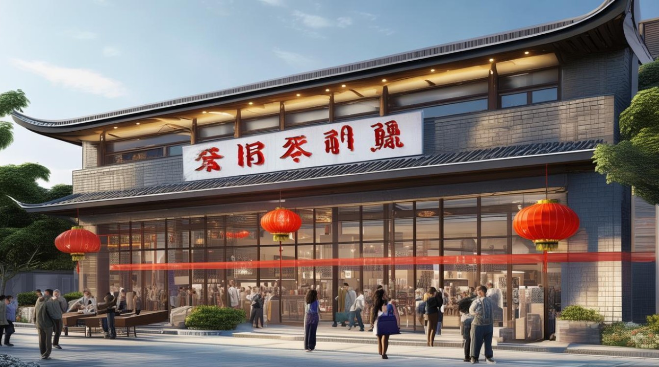 农商行属于什么类型的银行？