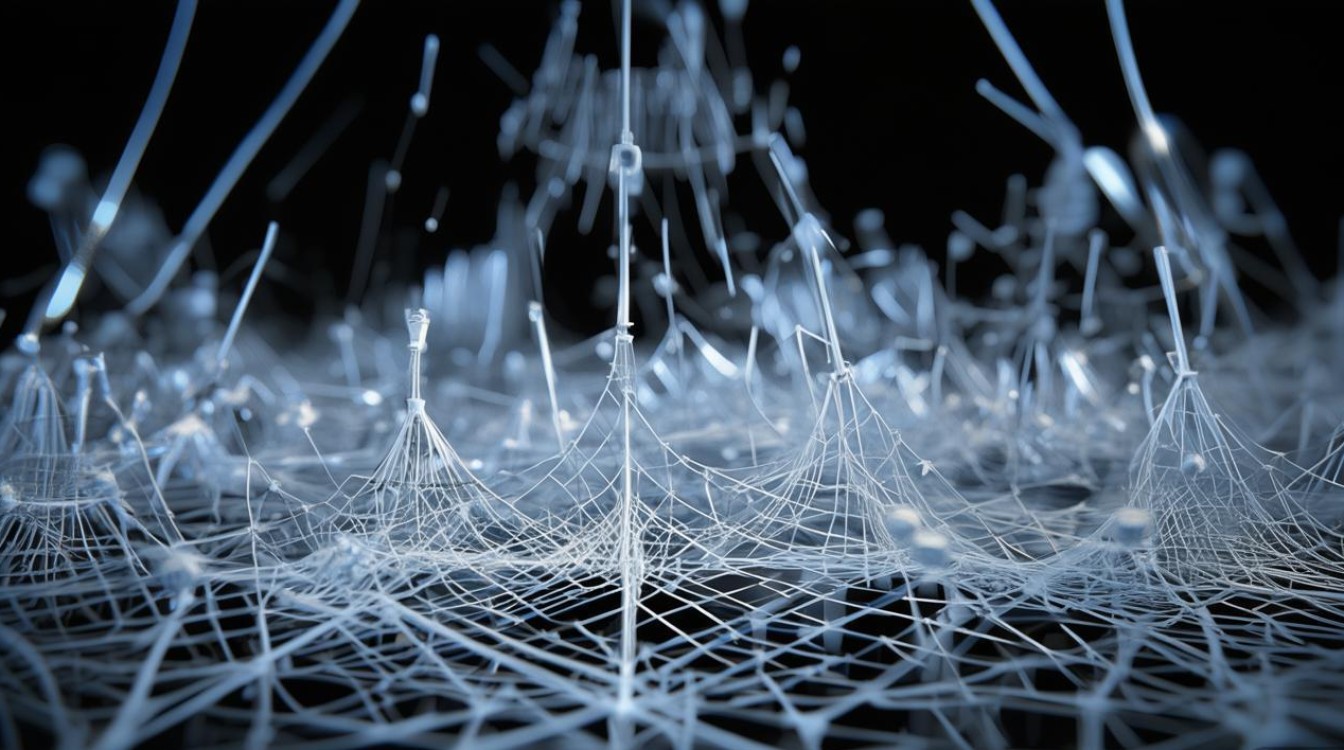 网架结构到底是什么？