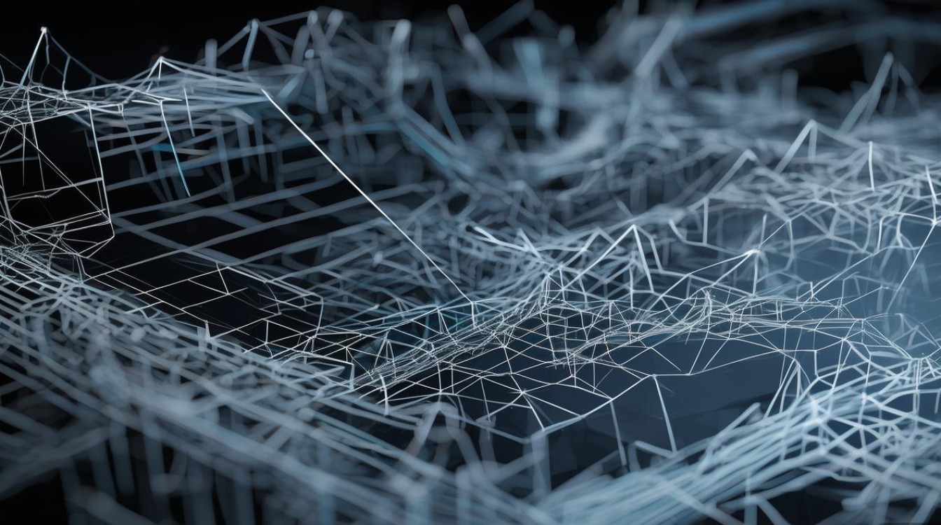 网架结构到底是什么？