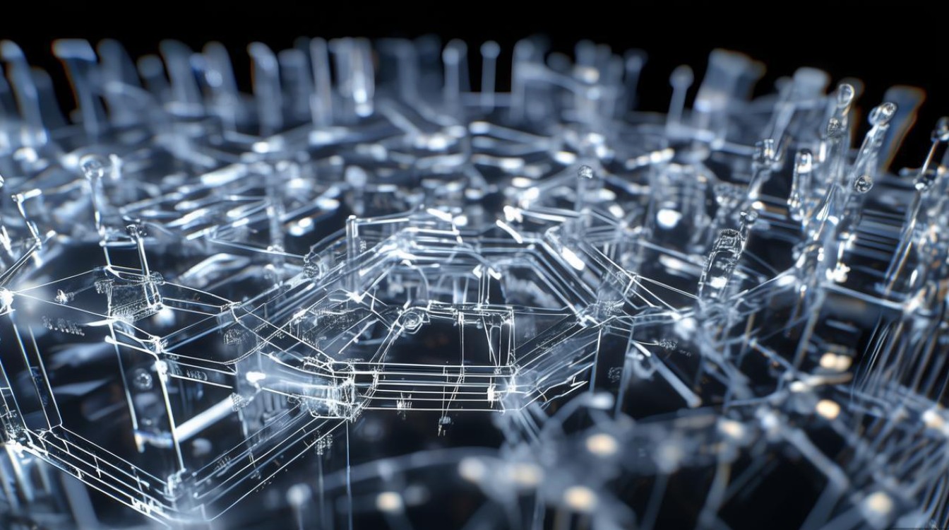 网架结构到底是什么？