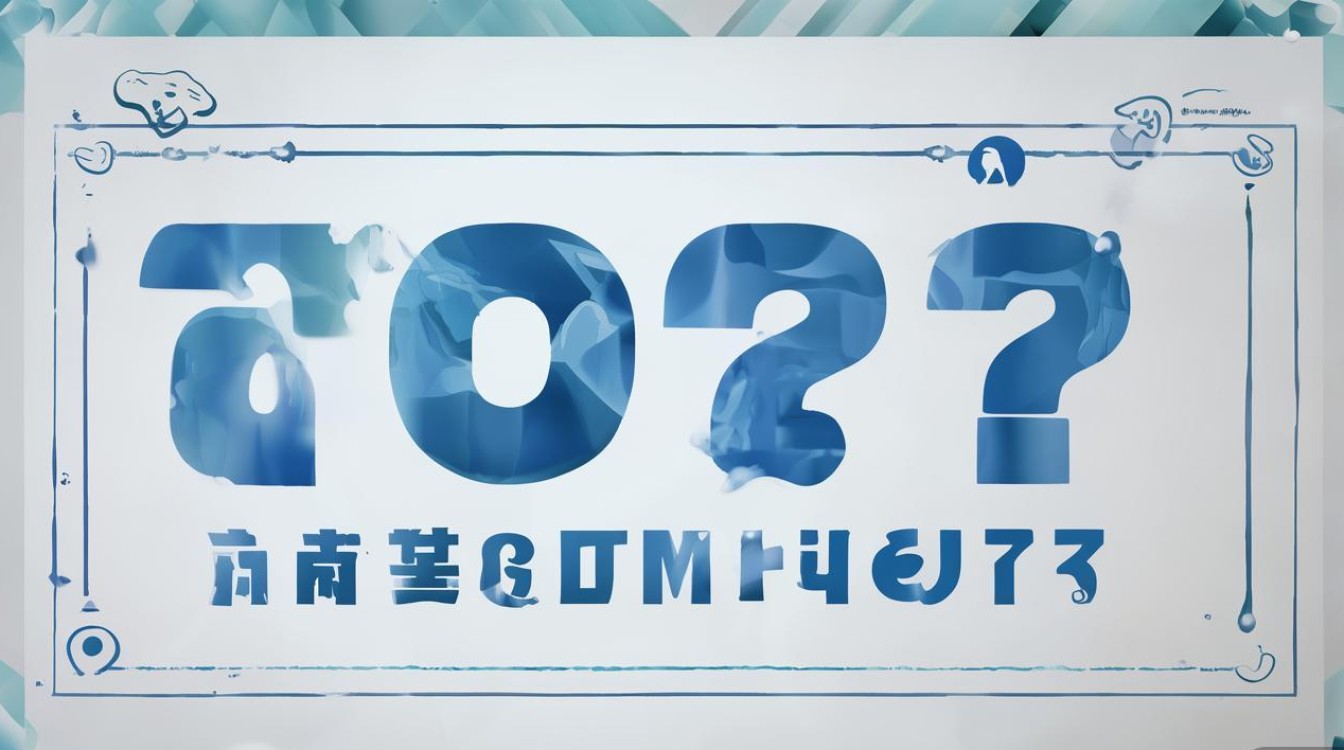 邵东公开招聘笔试何时举行? 邵东公开招聘笔试何时举行?