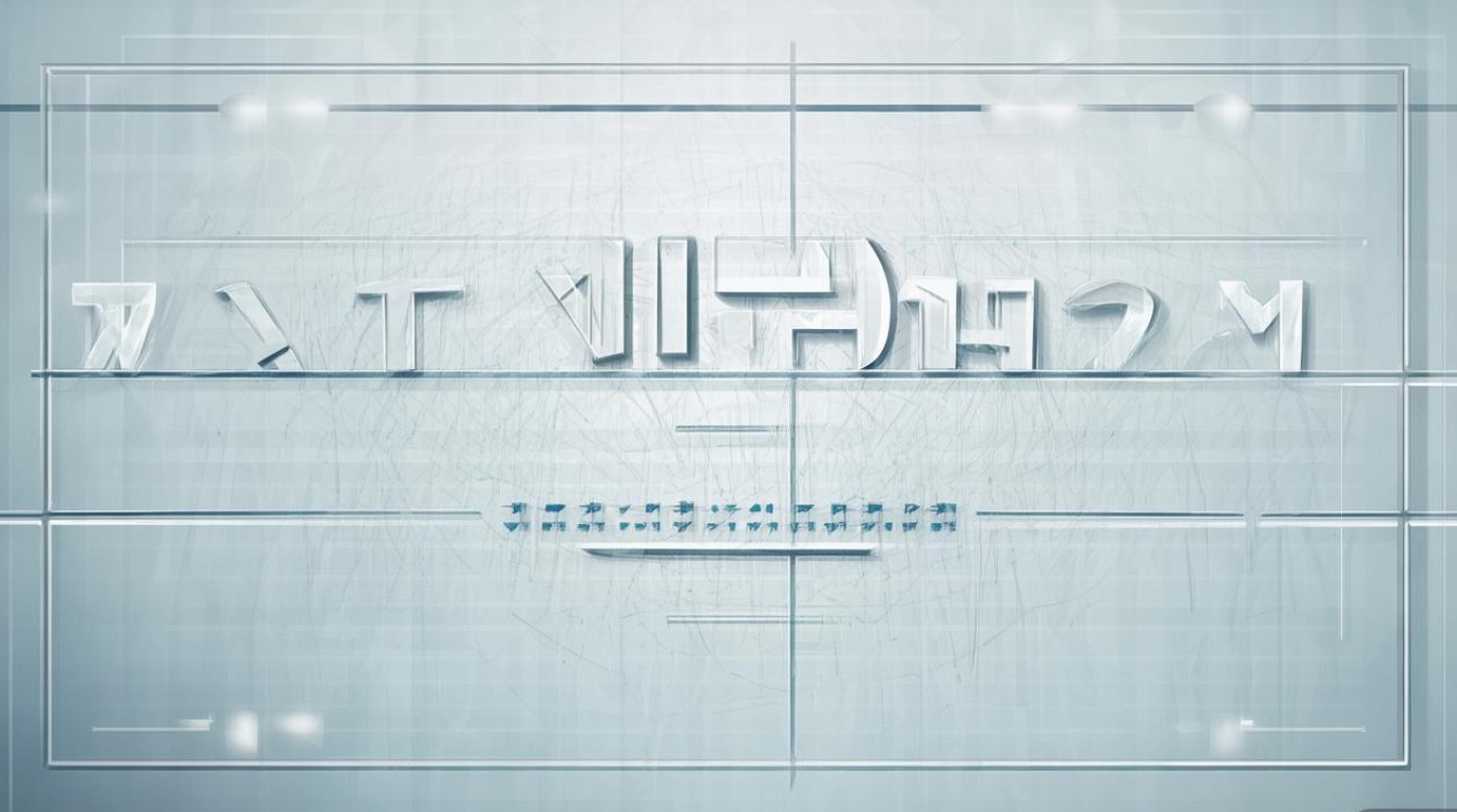 邵东公开招聘笔试何时举行? 邵东公开招聘笔试何时举行?