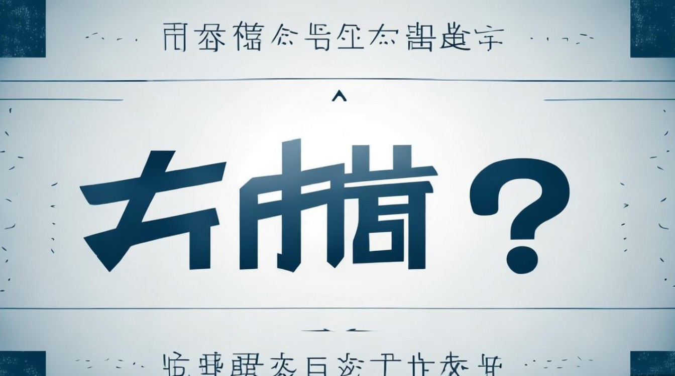 邵东公开招聘笔试何时举行? 邵东公开招聘笔试何时举行?