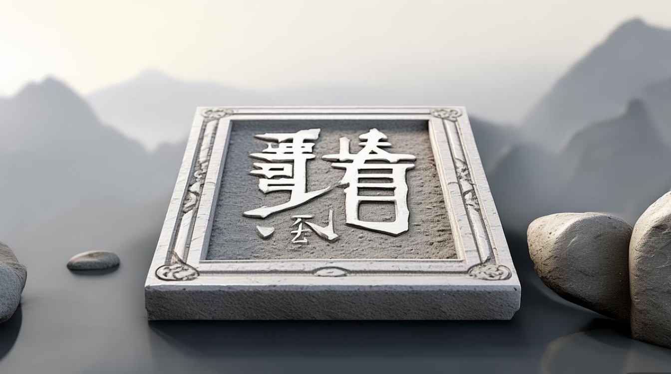 塰字含义是什么? 塰字含义是什么?