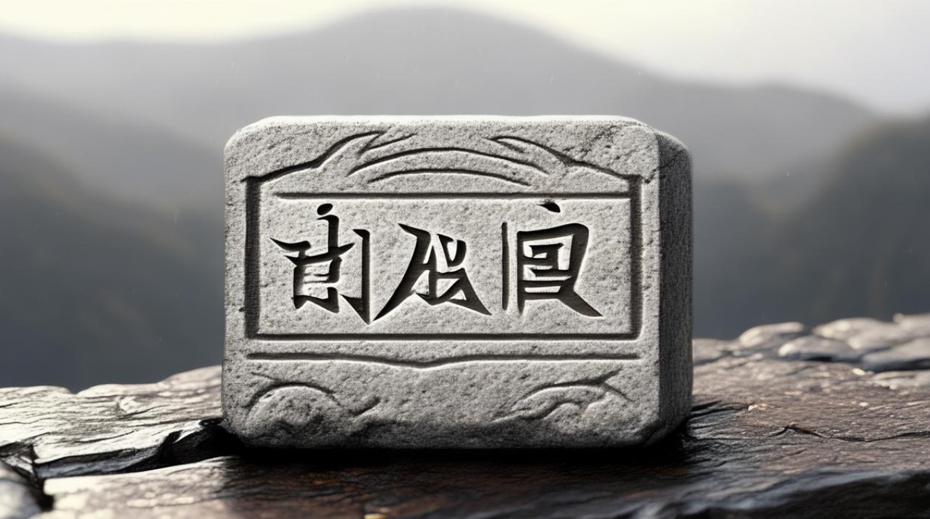 塰字含义是什么? 塰字含义是什么?