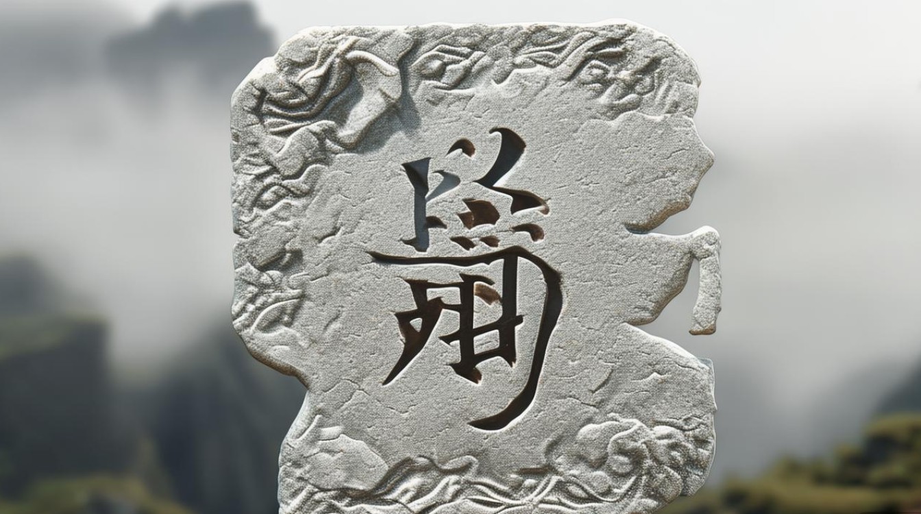 塰字含义是什么? 塰字含义是什么?