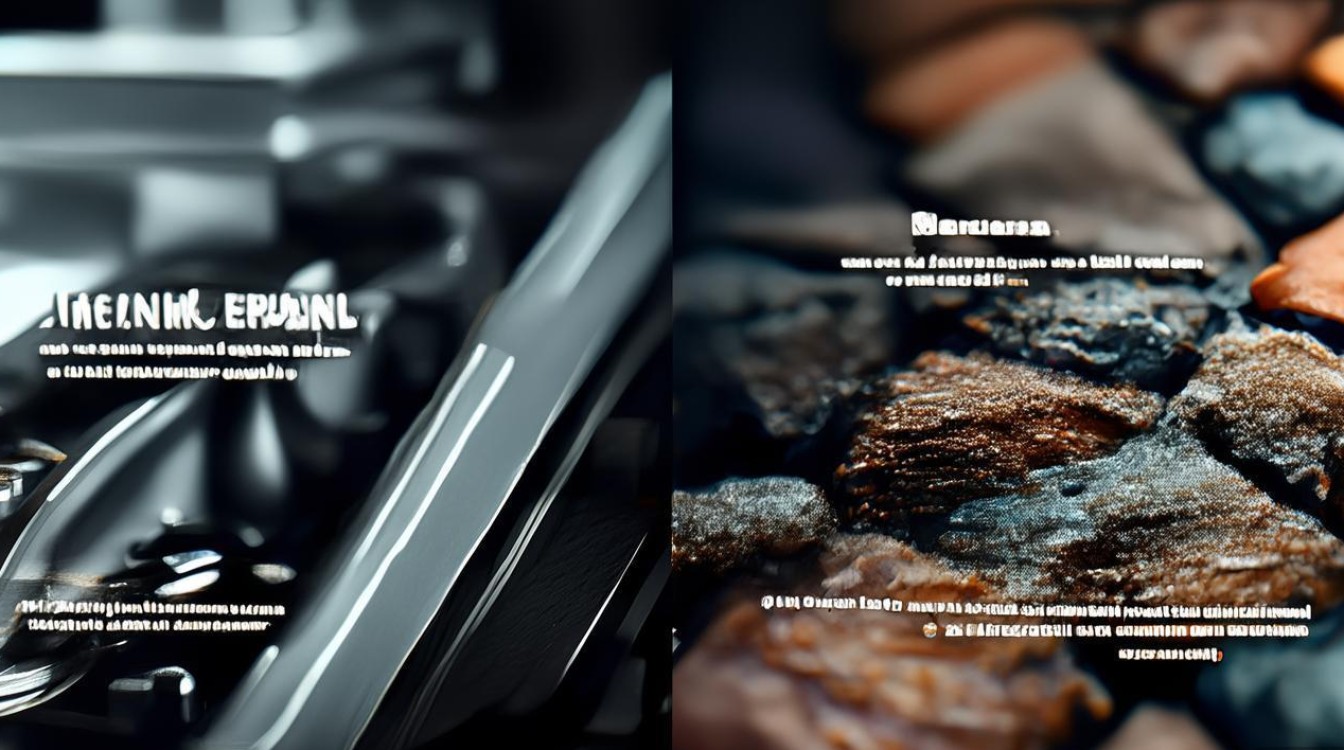 模具专业归属，到底是机械还是材料？