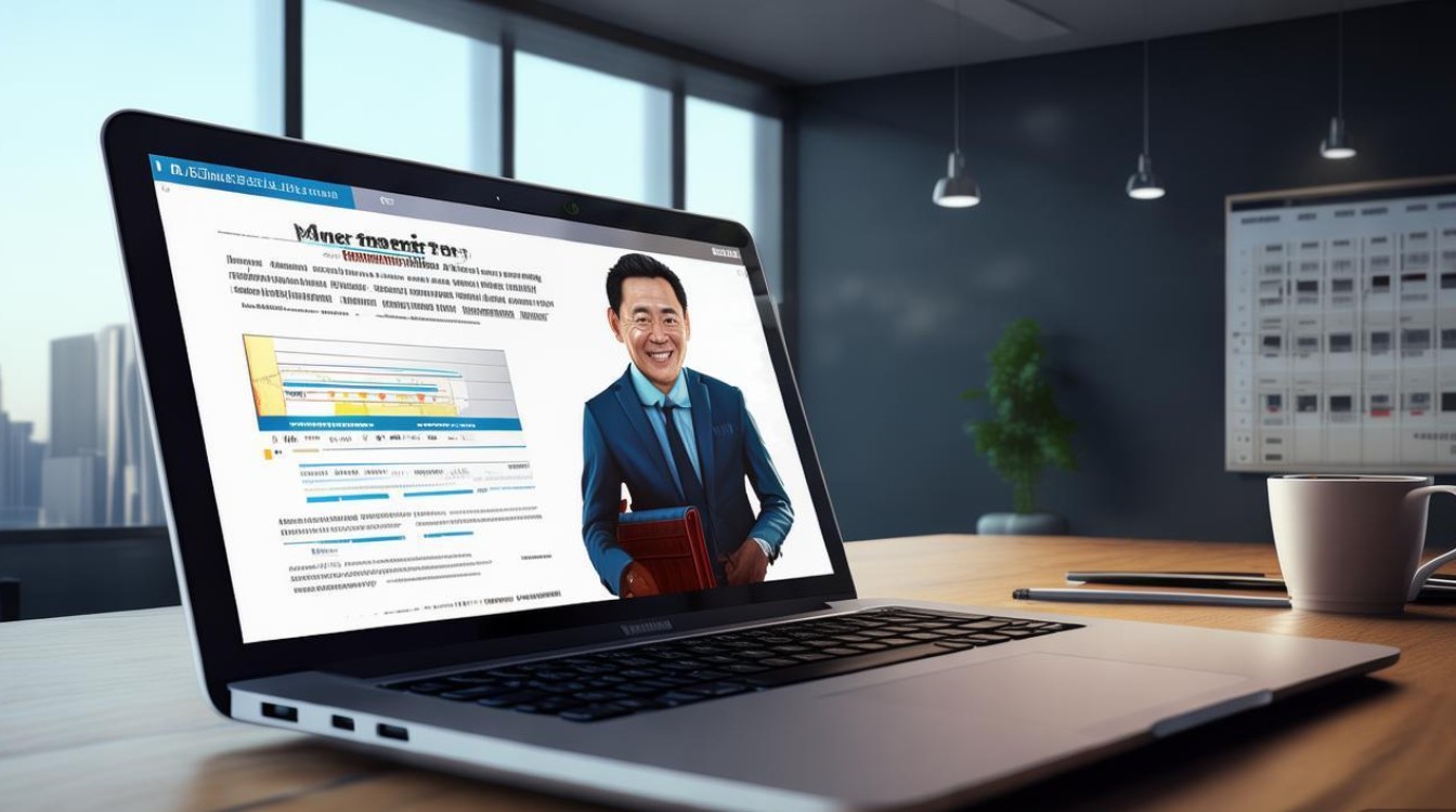 BD经理到底是做什么的? BD经理到底是做什么的?