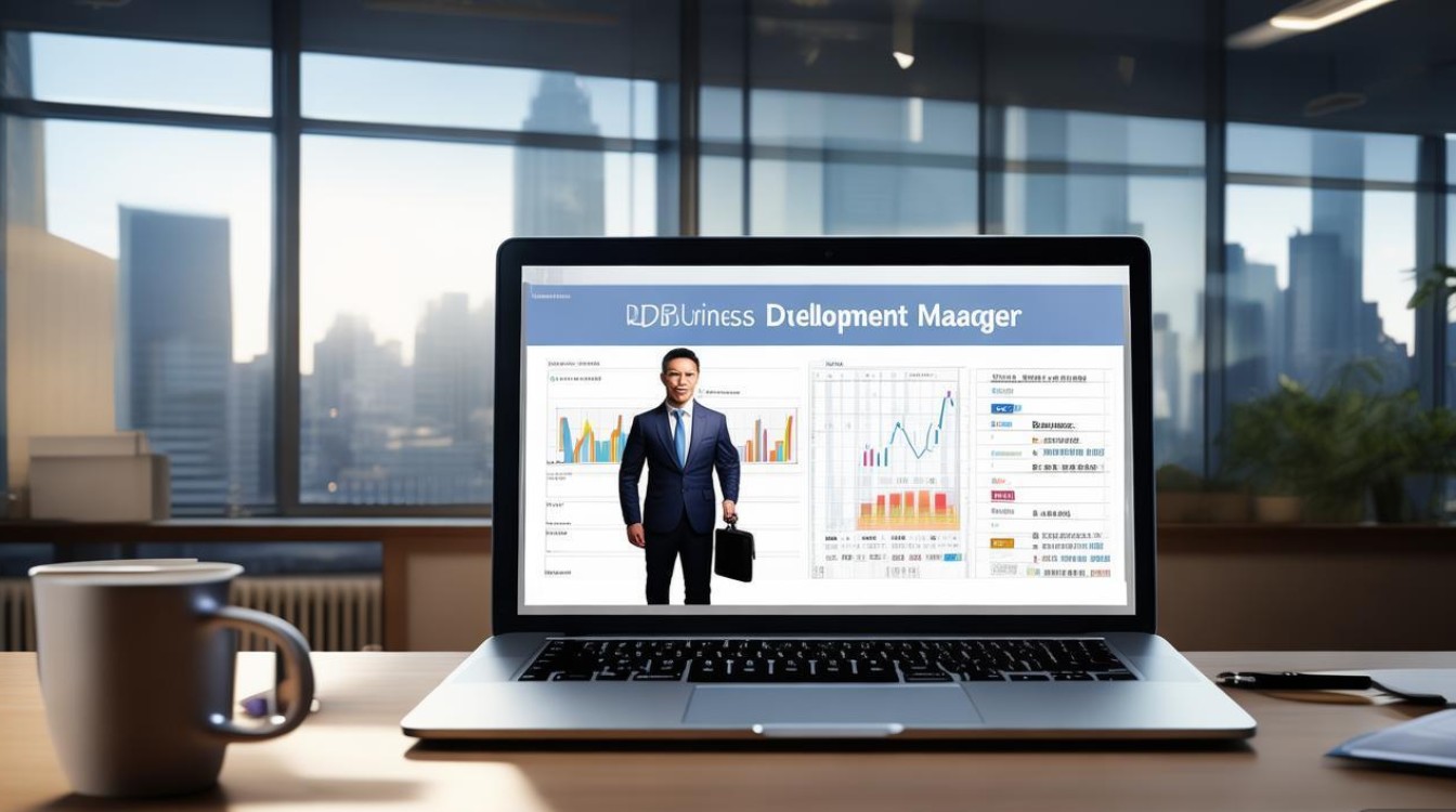 BD经理到底是做什么的? BD经理到底是做什么的?