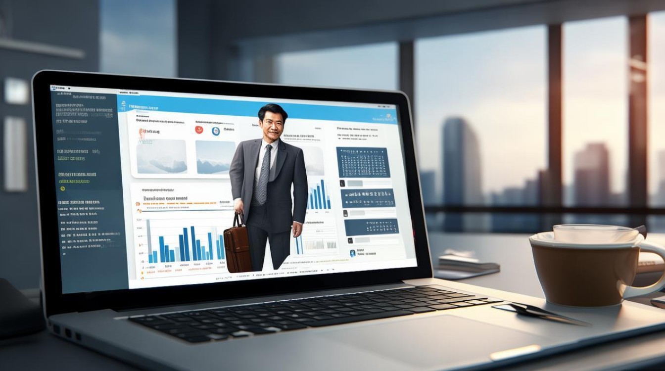 BD经理到底是做什么的? BD经理到底是做什么的?