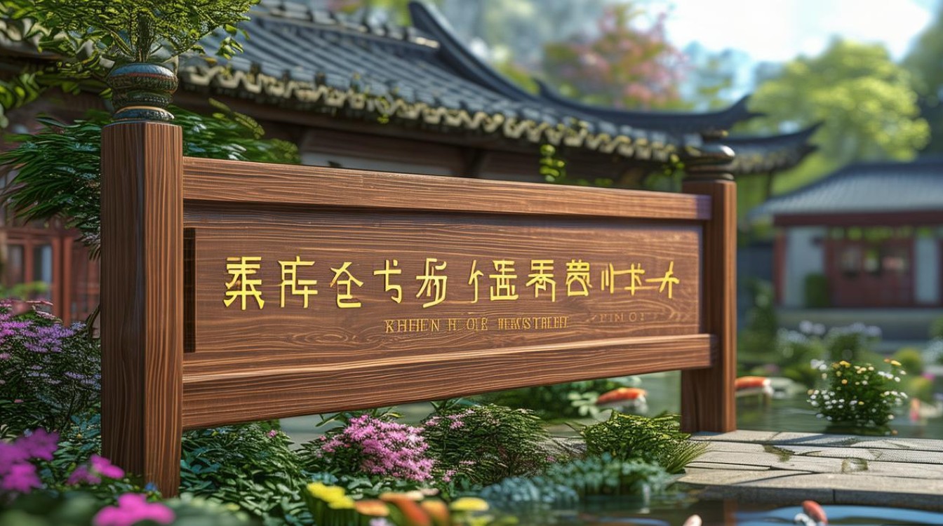 苏州教师公开招聘何时报名？