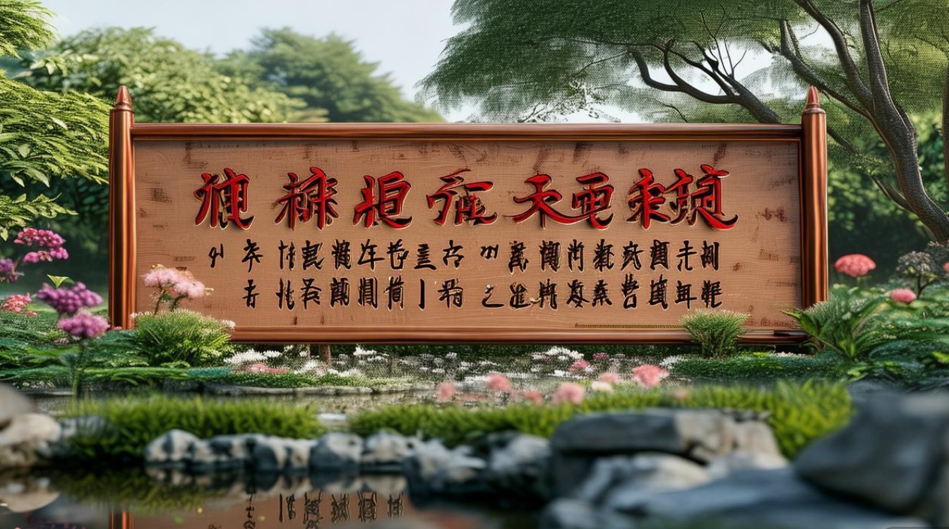 苏州教师公开招聘何时报名？