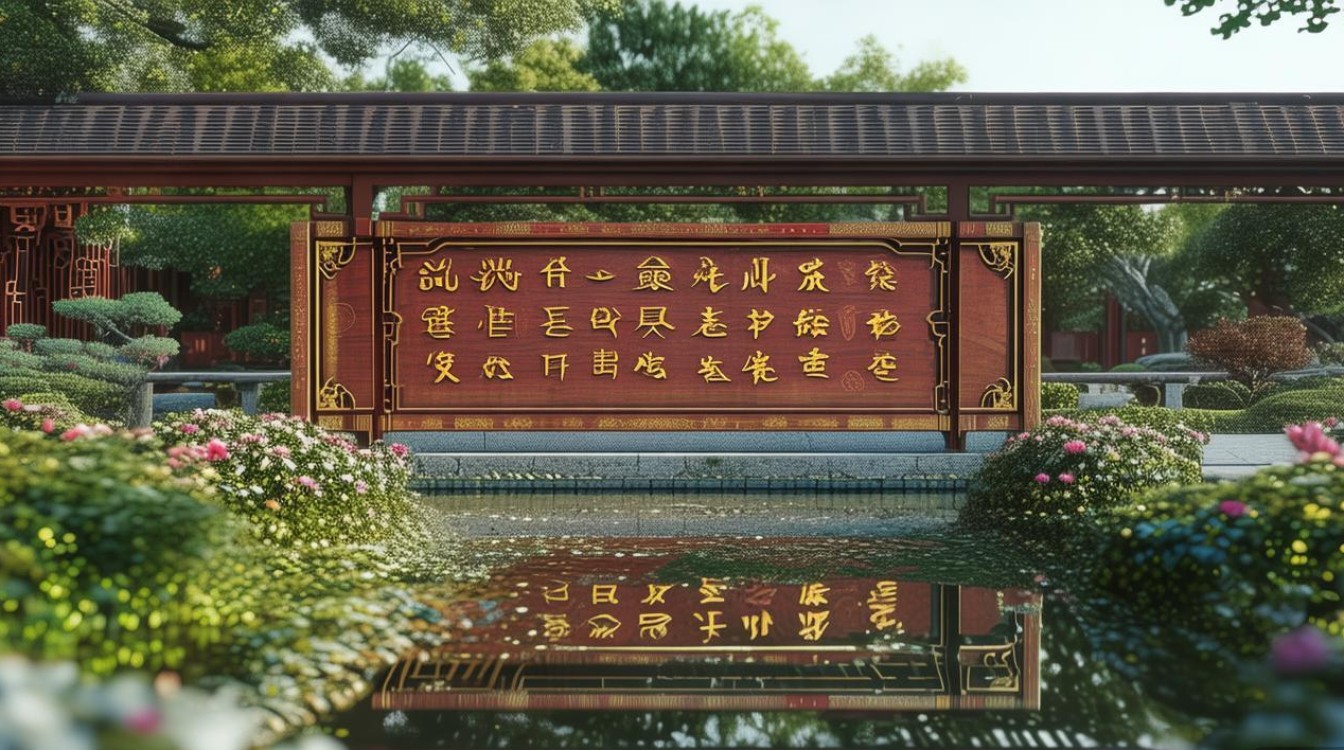 苏州教师公开招聘何时报名？