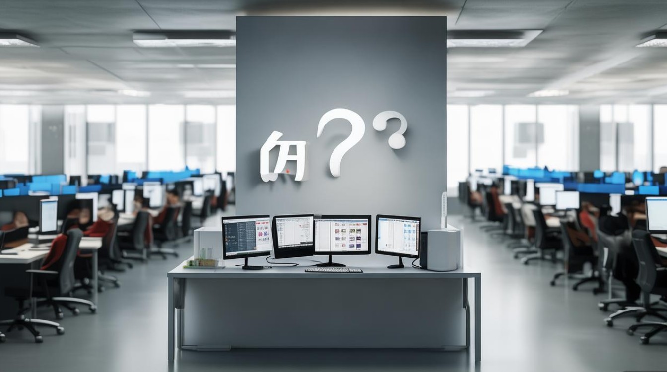 贵定县公开招聘何时开始报名? 贵定县公开招聘何时开始报名?