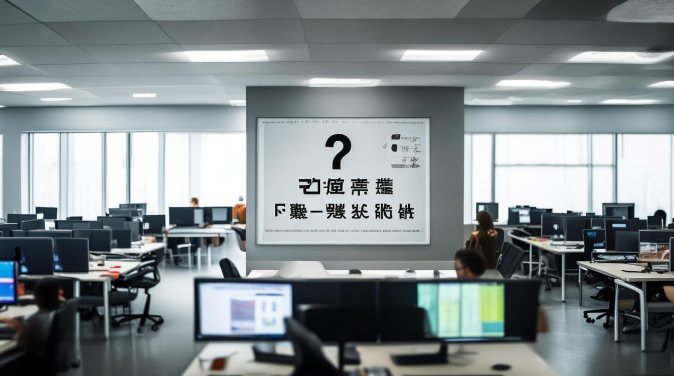 贵定县公开招聘何时开始报名? 贵定县公开招聘何时开始报名?