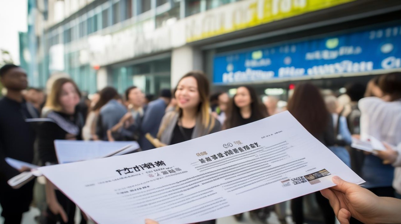 深圳坪山公开招聘，何时报名？考什么内容？