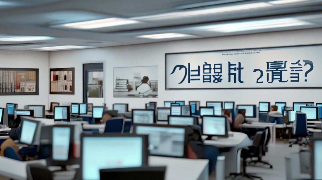 贵定县公开招聘何时开始报名? 贵定县公开招聘何时开始报名?