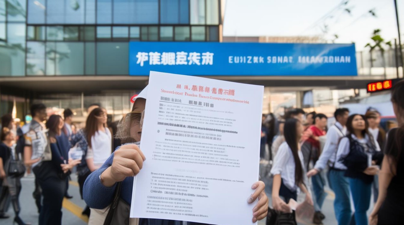 深圳坪山公开招聘，何时报名？考什么内容？