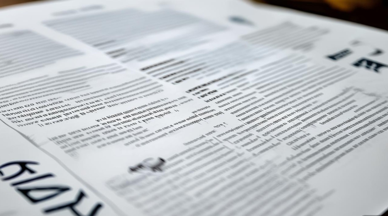 CPA考试科目有哪些？各科重点是什么？