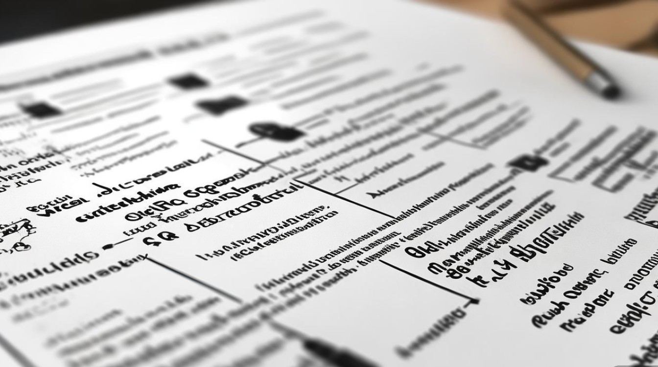 CPA考试科目有哪些？各科重点是什么？