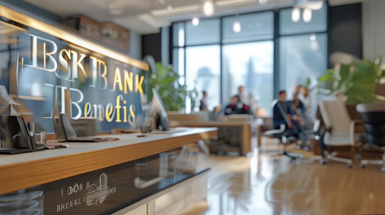 哪家银行待遇最好？