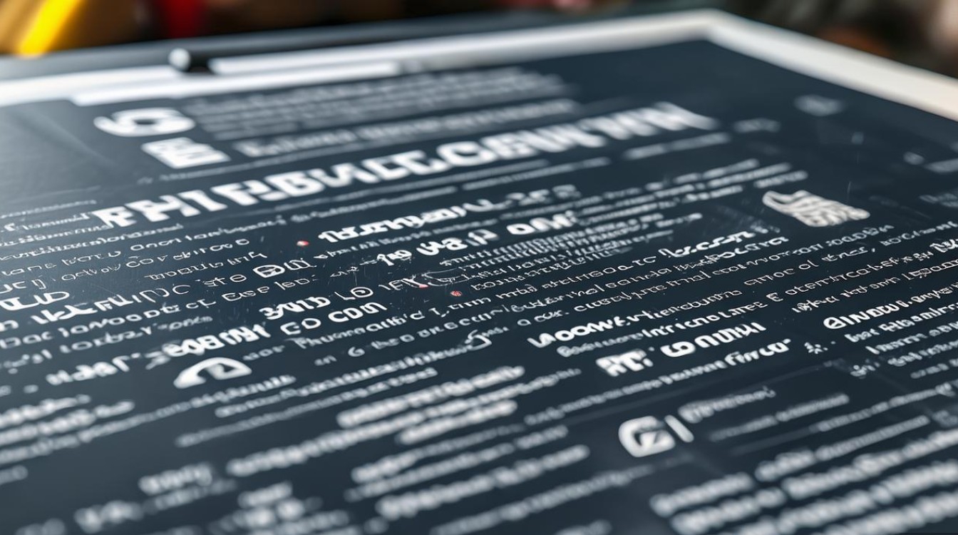 CPA考试科目有哪些？各科重点是什么？