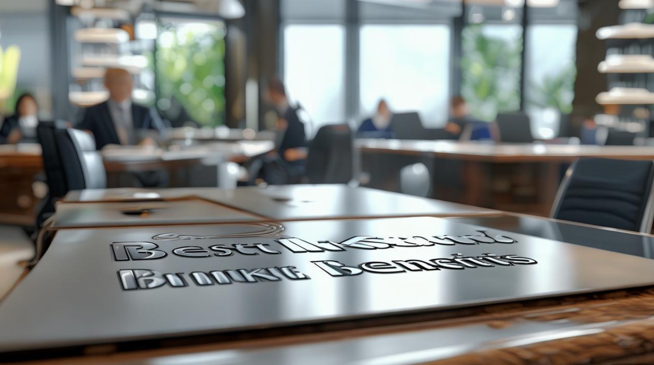 哪家银行待遇最好？