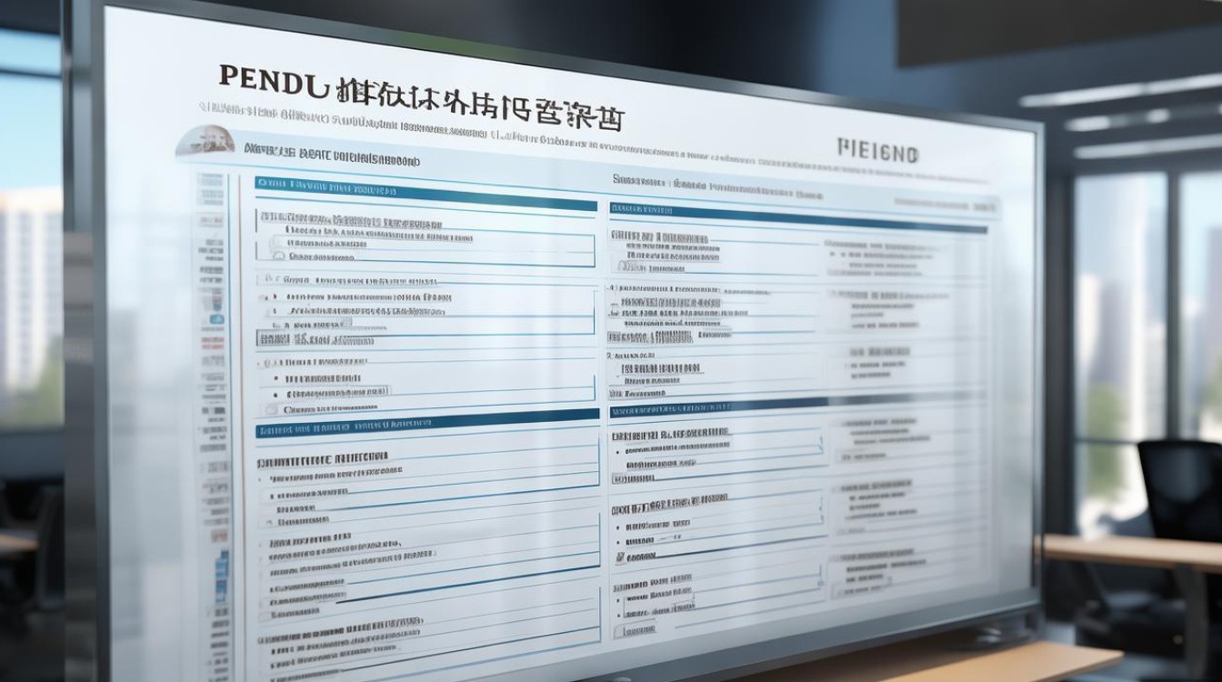 丰都公开招聘网有哪些岗位在招人？