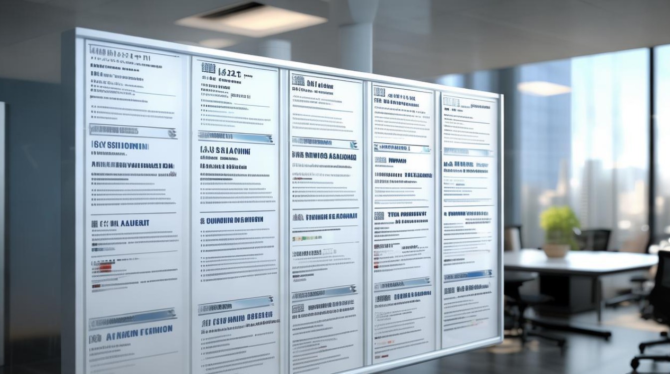 丰都公开招聘网有哪些岗位在招人？