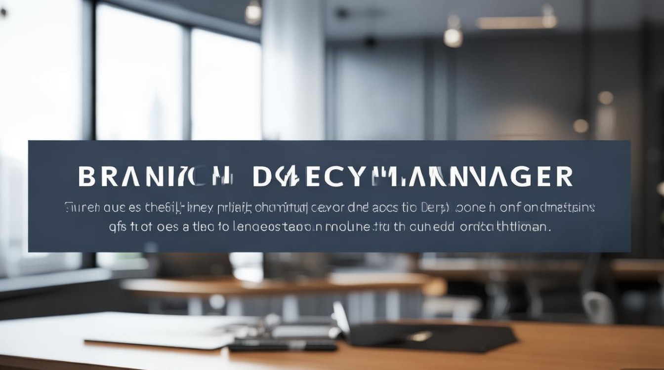 支行副行长公开招聘，核心要求与竞争焦点是什么？