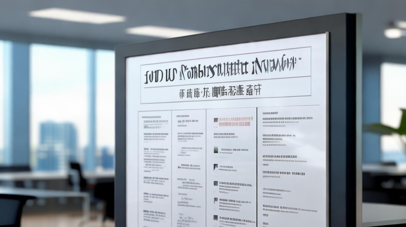 丰都公开招聘网有哪些岗位在招人？