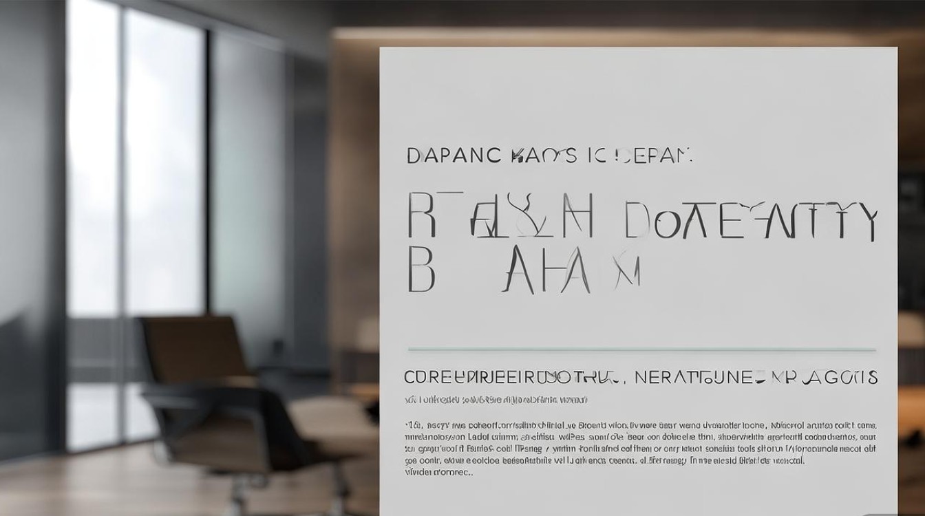 支行副行长公开招聘，核心要求与竞争焦点是什么？