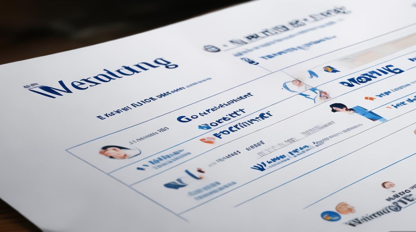 温岭政府招聘公开网，哪些岗位在招？