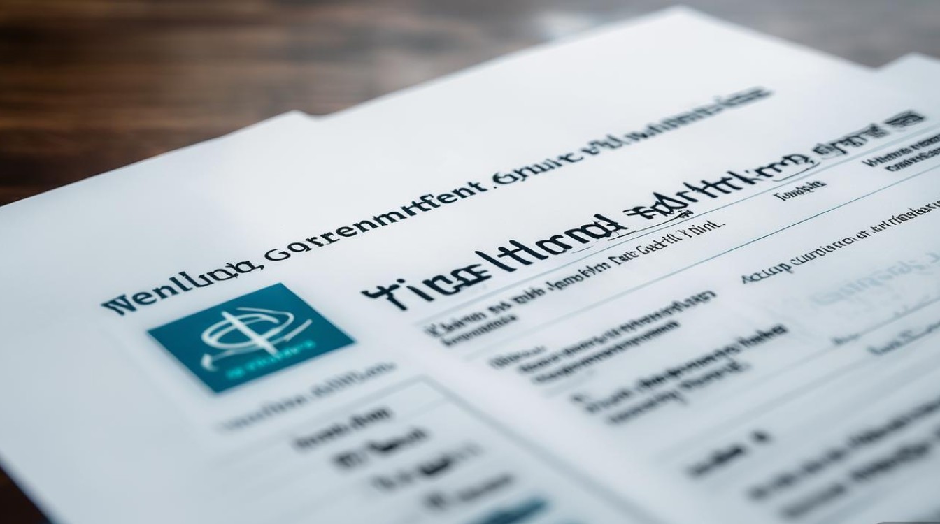 温岭政府招聘公开网，哪些岗位在招？