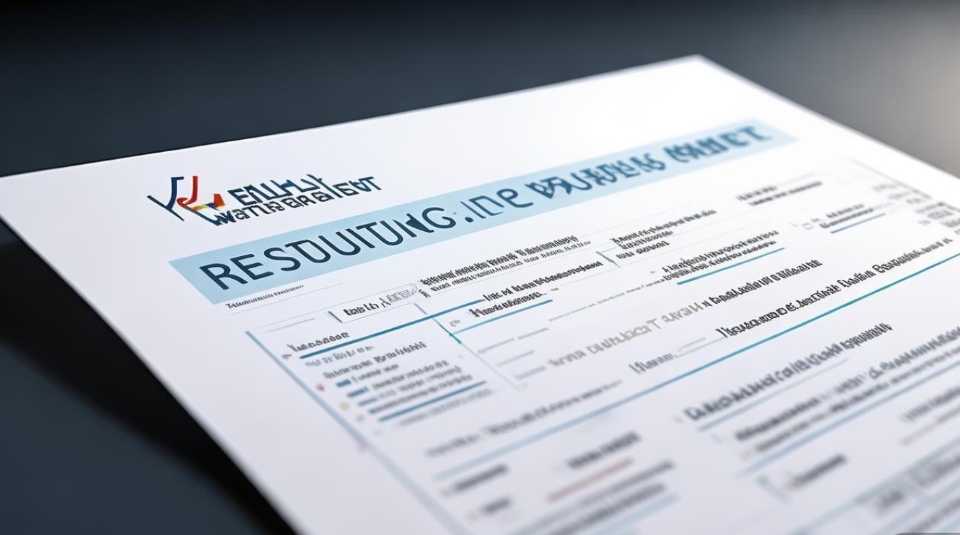 温岭政府招聘公开网，哪些岗位在招？