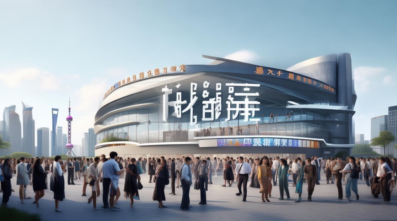 浦东人才公开招聘平台如何高效对接人才需求？