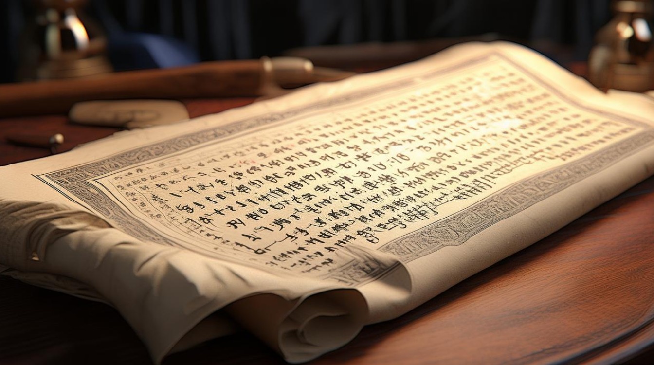 暠字究竟是什么意思？