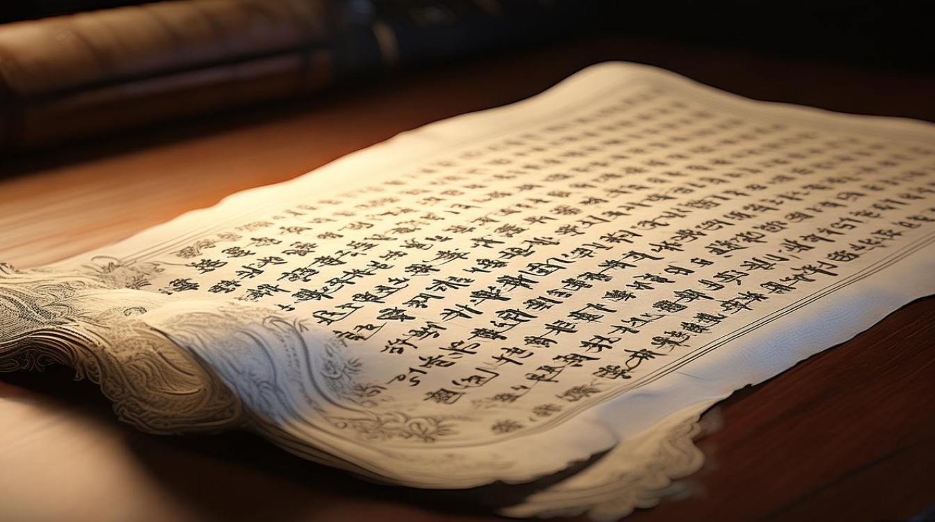 暠字究竟是什么意思？