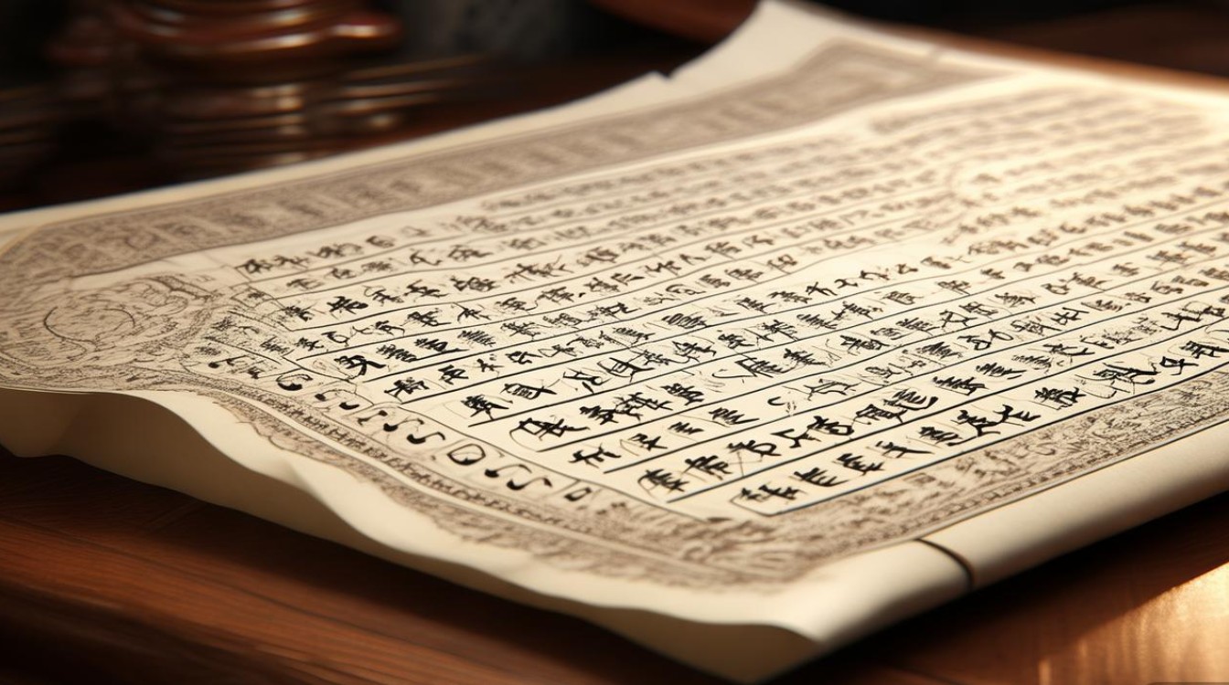 暠字究竟是什么意思？