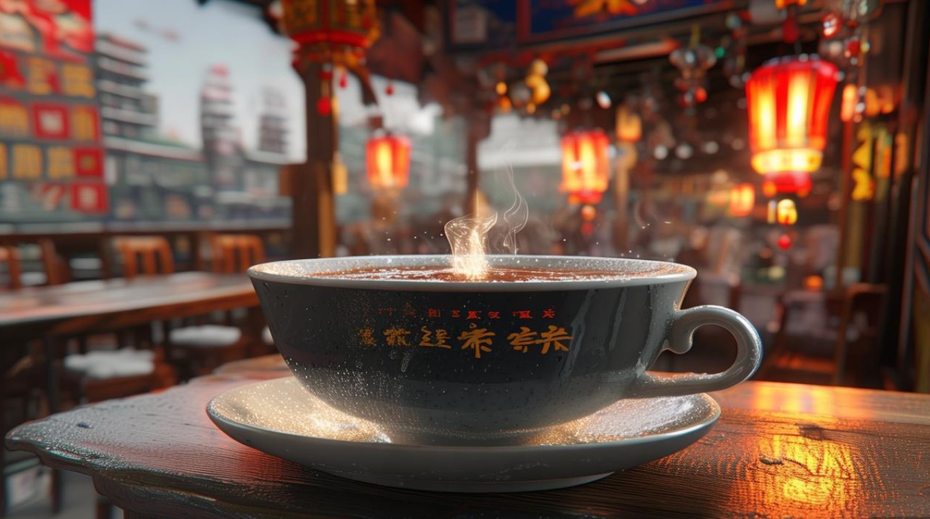 重庆什么茶最出名？