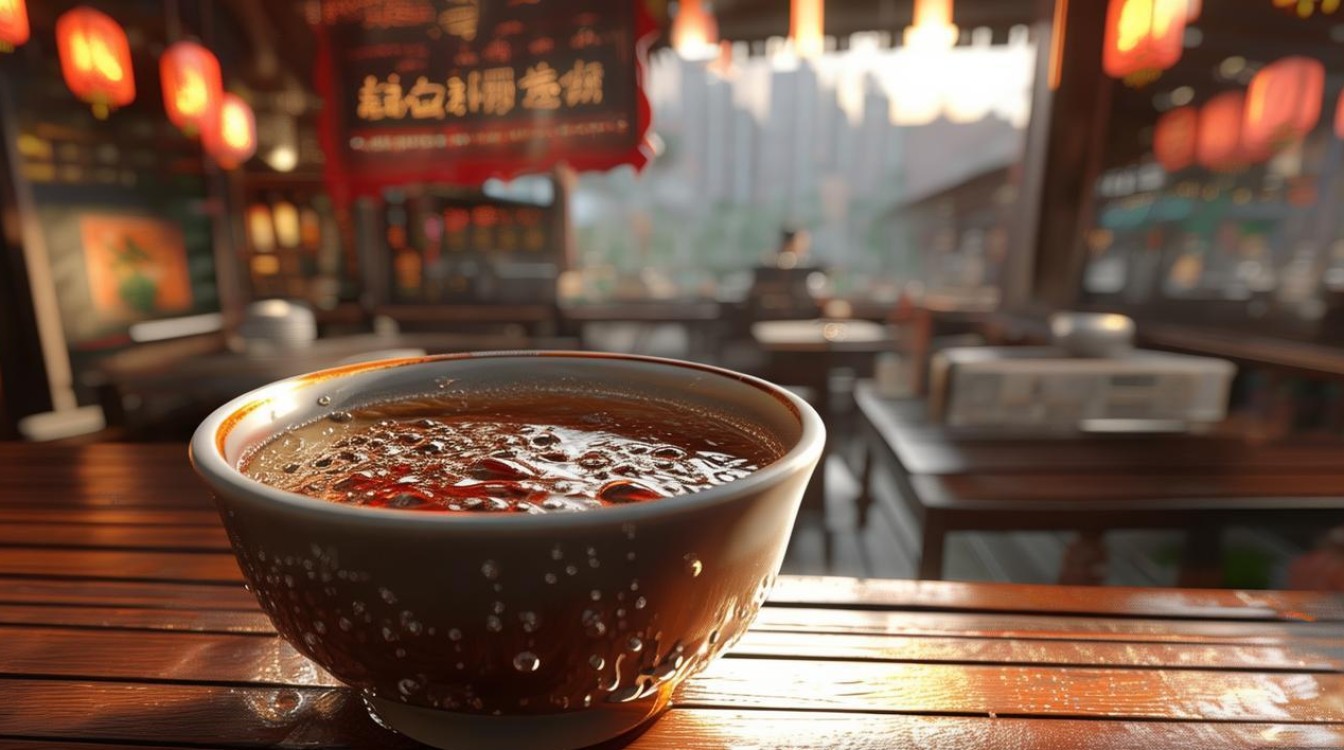 重庆什么茶最出名？