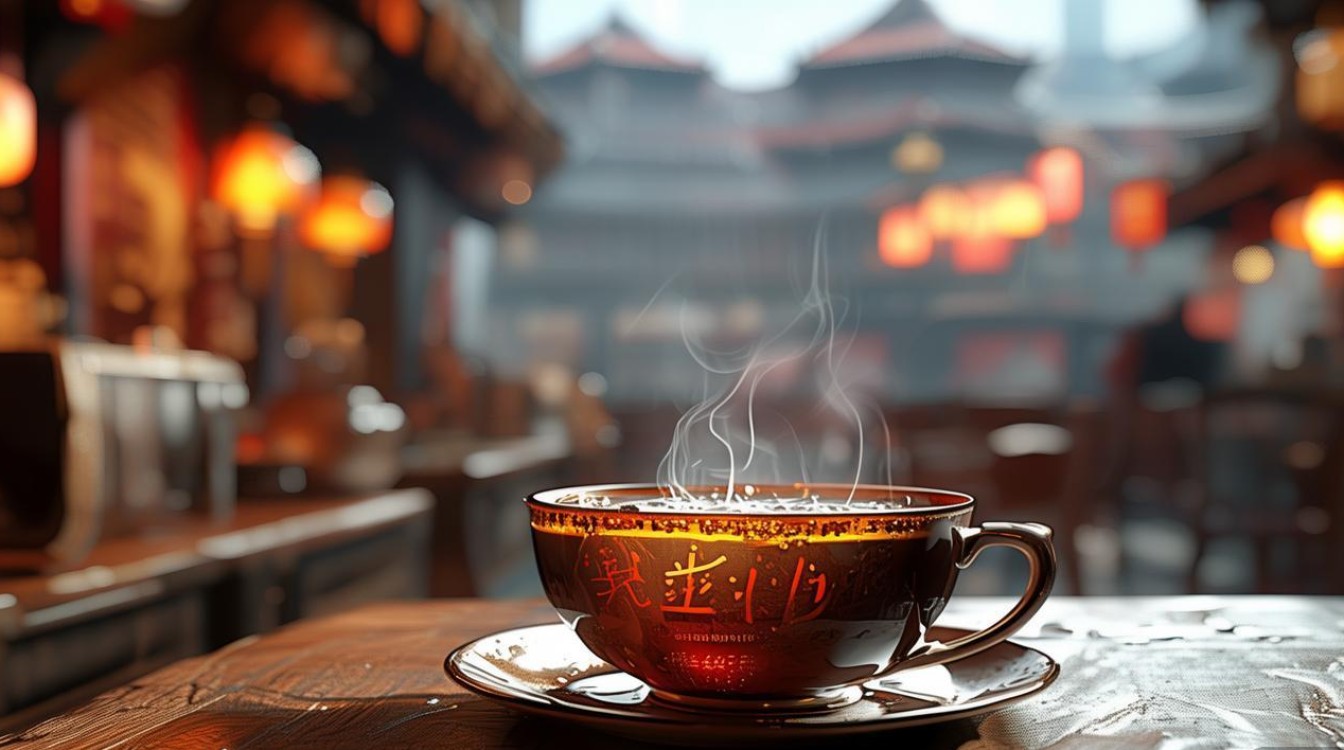 重庆什么茶最出名？